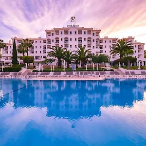 Petra Portogallo